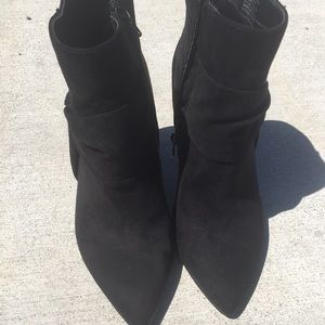 Cocktail shoes